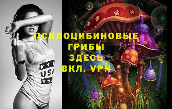 твердый Беломорск