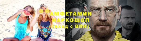 трава Белокуриха
