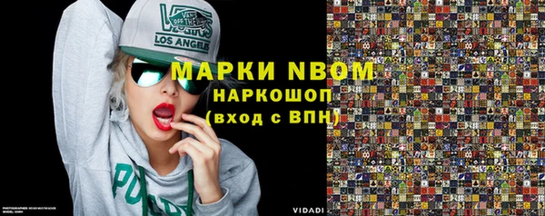 трава Белокуриха