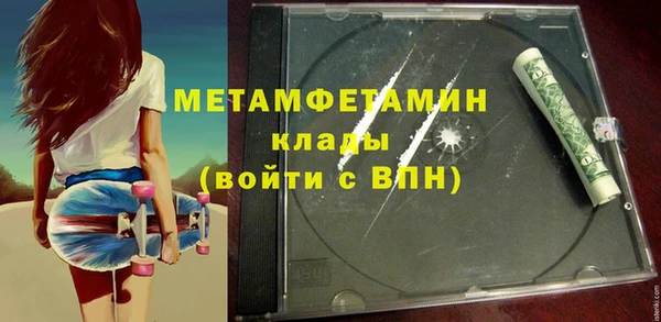 трава Белокуриха