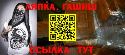 хмурый Волгодонск