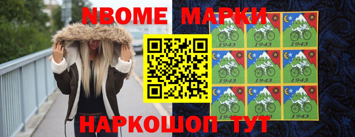 Лсд 25 экстази ecstasy  Вятские Поляны  omg ТОР  Лсд 25 экстази ecstasy 